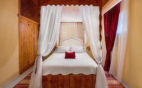 Giorgos' Old Story 2Bed Stone House With Private Hamam In The Old Town
